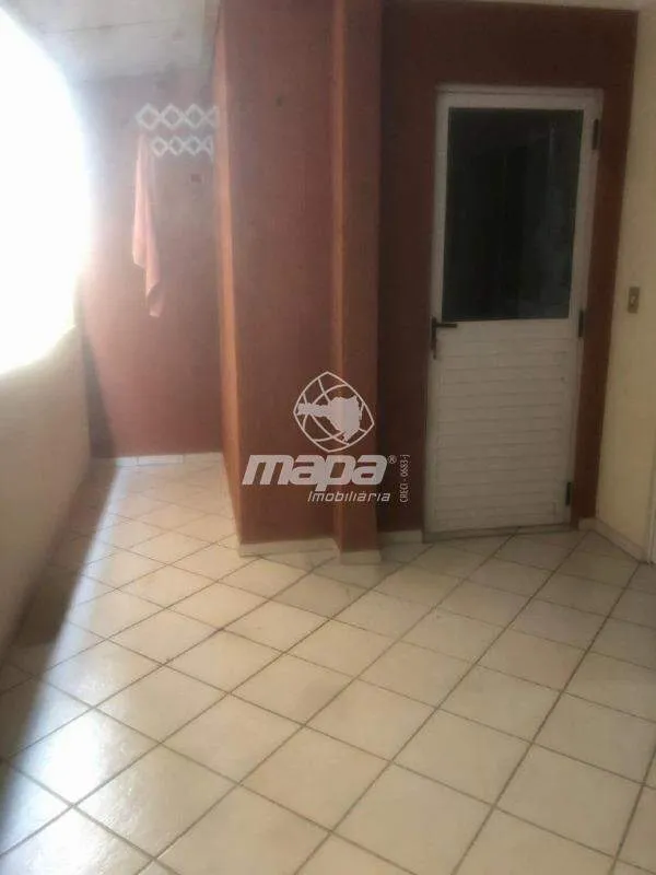 apartamento 01 dormitório indaial — foto 3