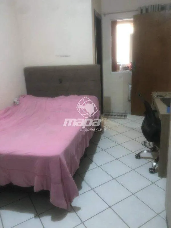 apartamento 01 dormitório indaial — foto 4