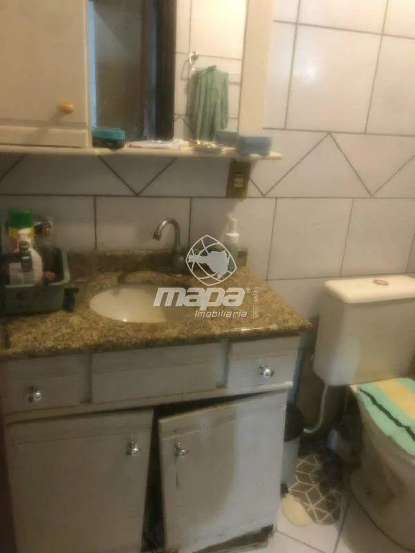 apartamento 01 dormitório indaial — foto 5
