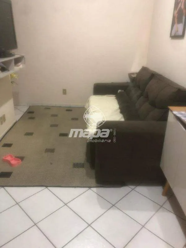 apartamento 01 dormitório indaial — foto 6