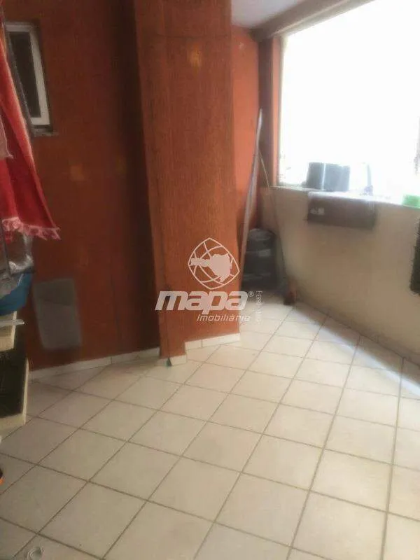 apartamento 01 dormitório indaial — foto 7