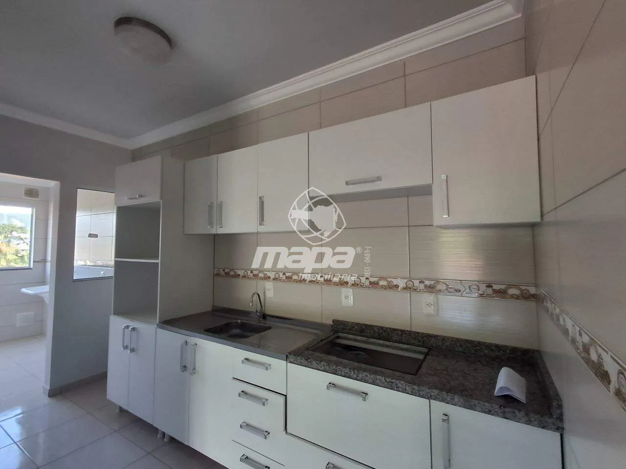 Apartamento para locação! — foto 2