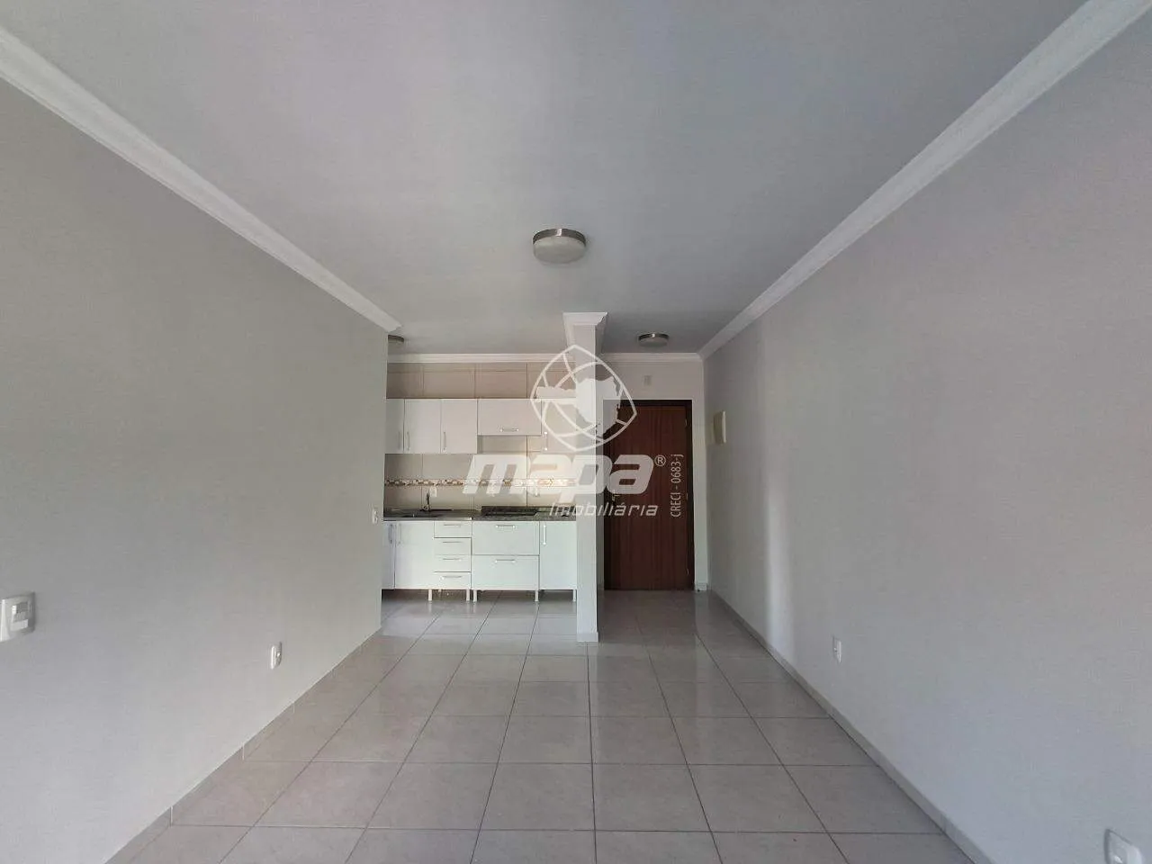 Apartamento para locação! — foto 3