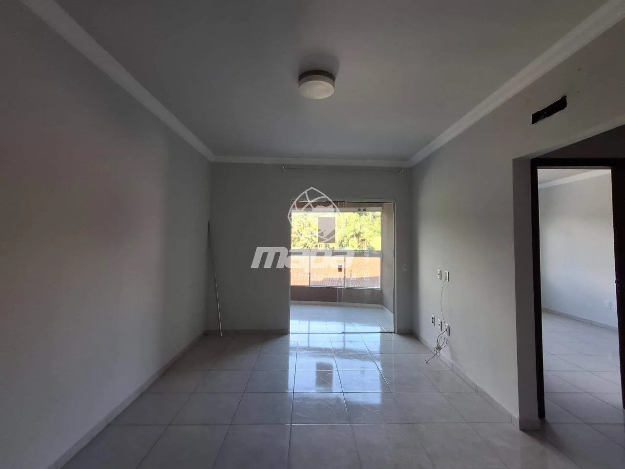 Apartamento para locação! — foto 4