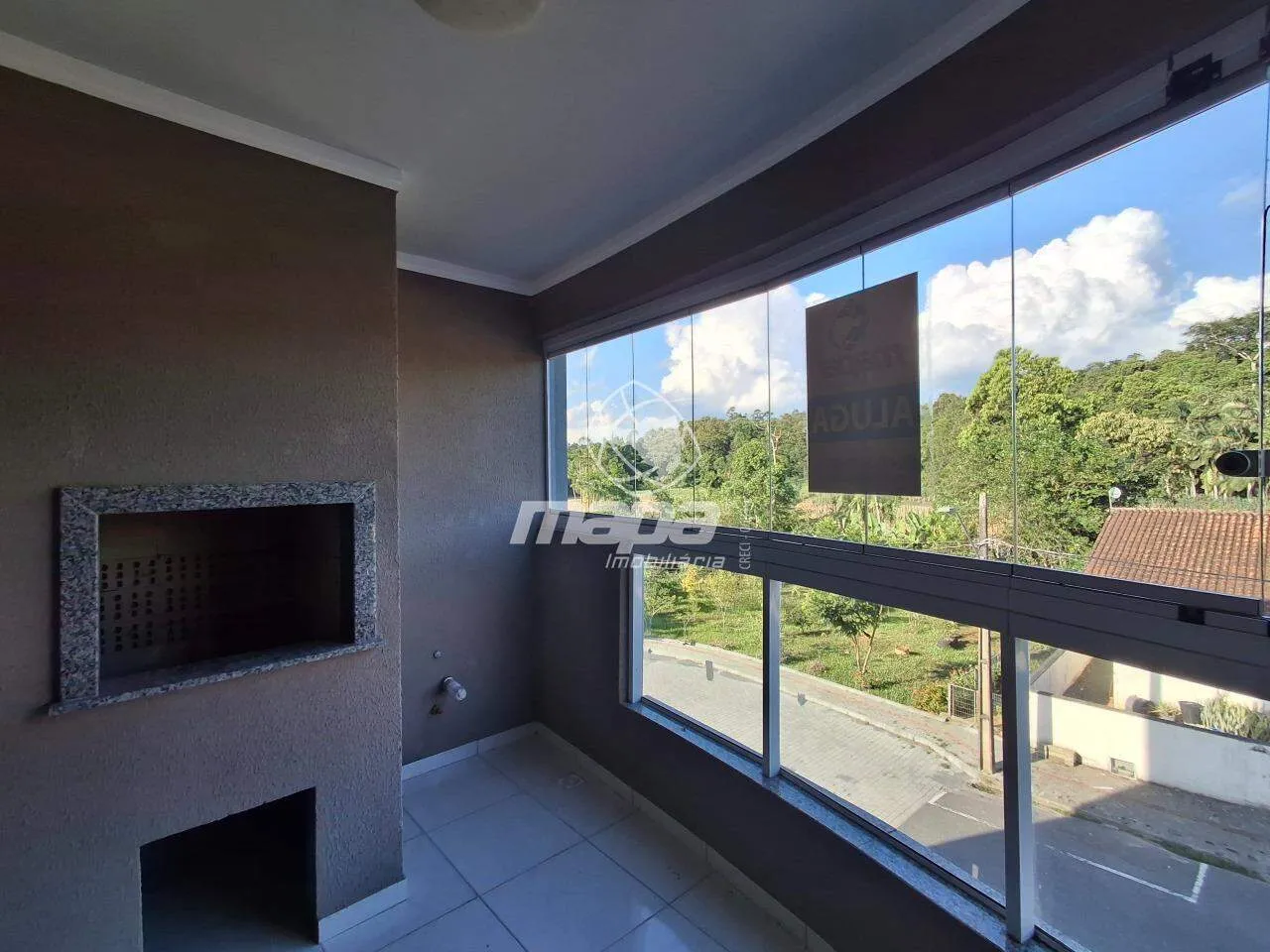 Apartamento para locação! — foto 5