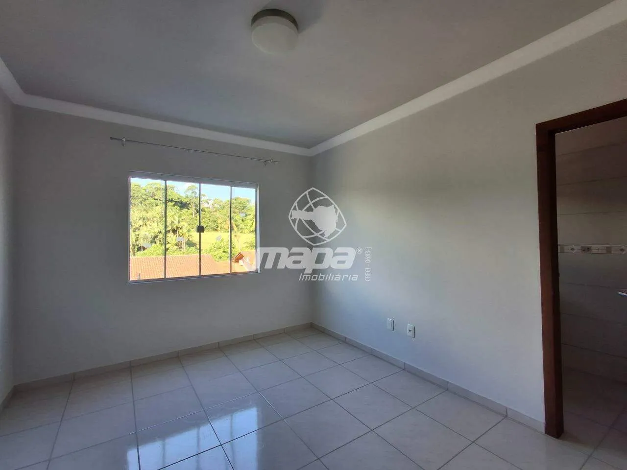 Apartamento para locação! — foto 6