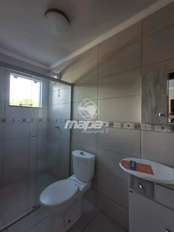 Apartamento para locação! — foto 7