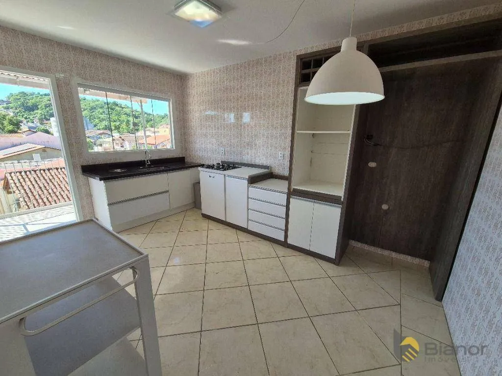 Casa com 3 dormitórios para alugar, 100 m por R$ 3.000,00/mês - Escola Agrícola - Blumenau/SC — foto 5