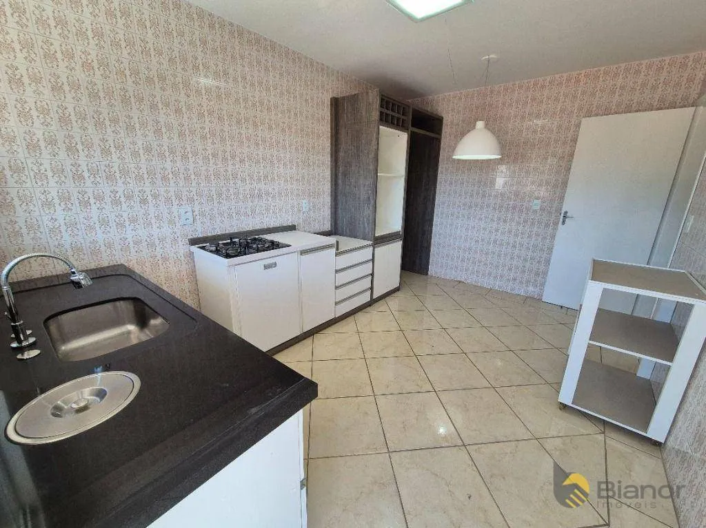 Casa com 3 dormitórios para alugar, 100 m por R$ 3.000,00/mês - Escola Agrícola - Blumenau/SC — foto 6
