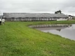 Alfredo Wagner SC - foto 1