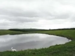 Alfredo Wagner SC — foto 2