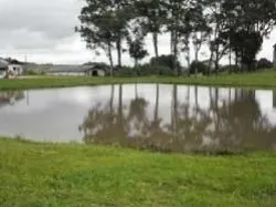 Alfredo Wagner SC — foto 4