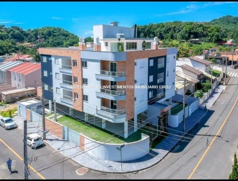 Imóvel - foto 1