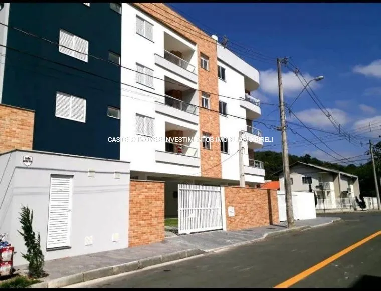 Imóvel — foto 3