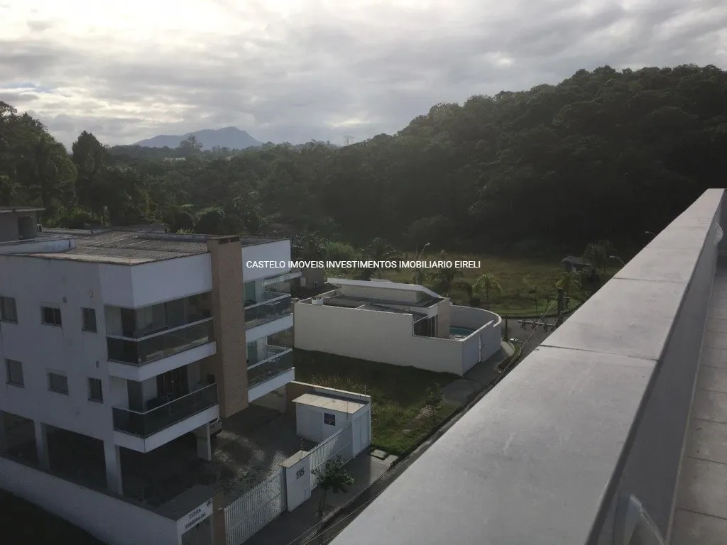 Imóvel — foto 4