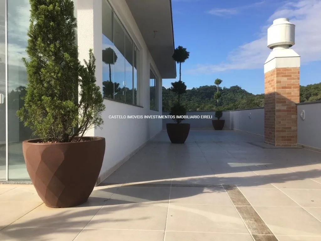 Imóvel — foto 5