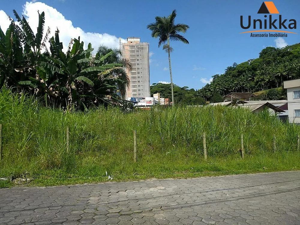 Terreno - Venda em Blumenau — foto 2