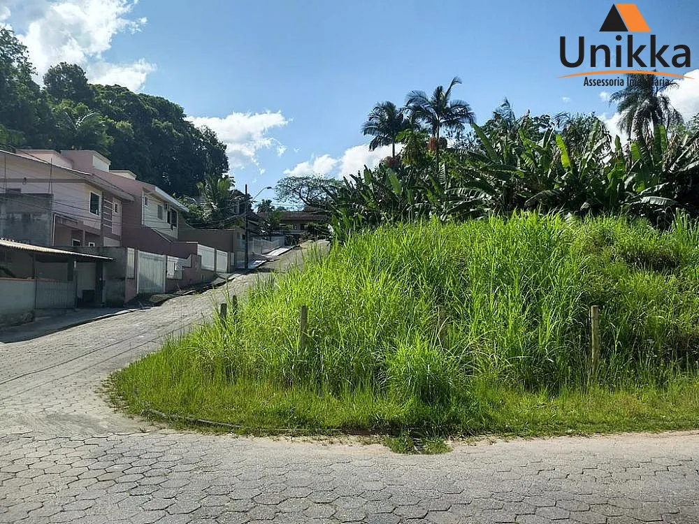 Terreno - Venda em Blumenau — foto 3