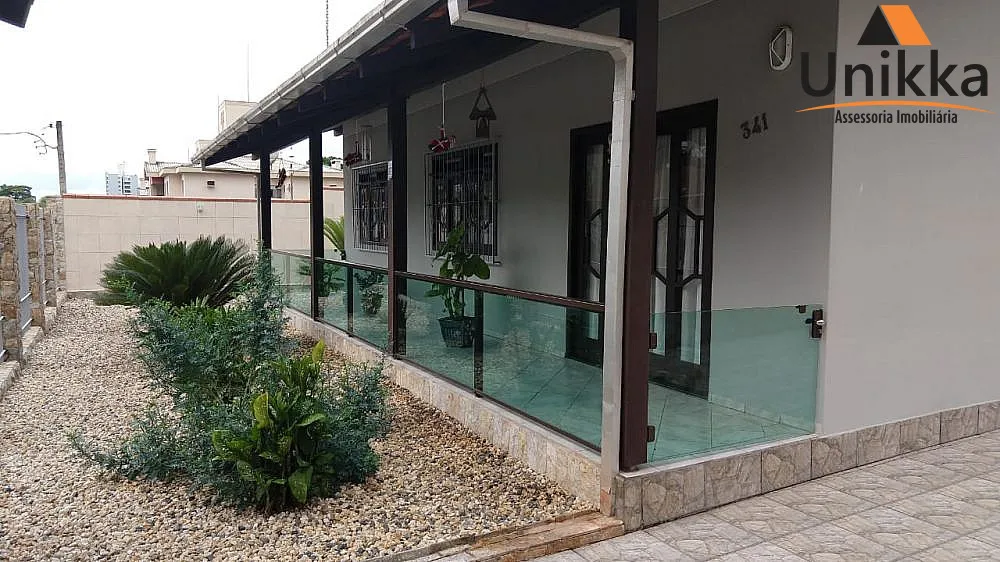 Casa - Venda em Blumenau — foto 2
