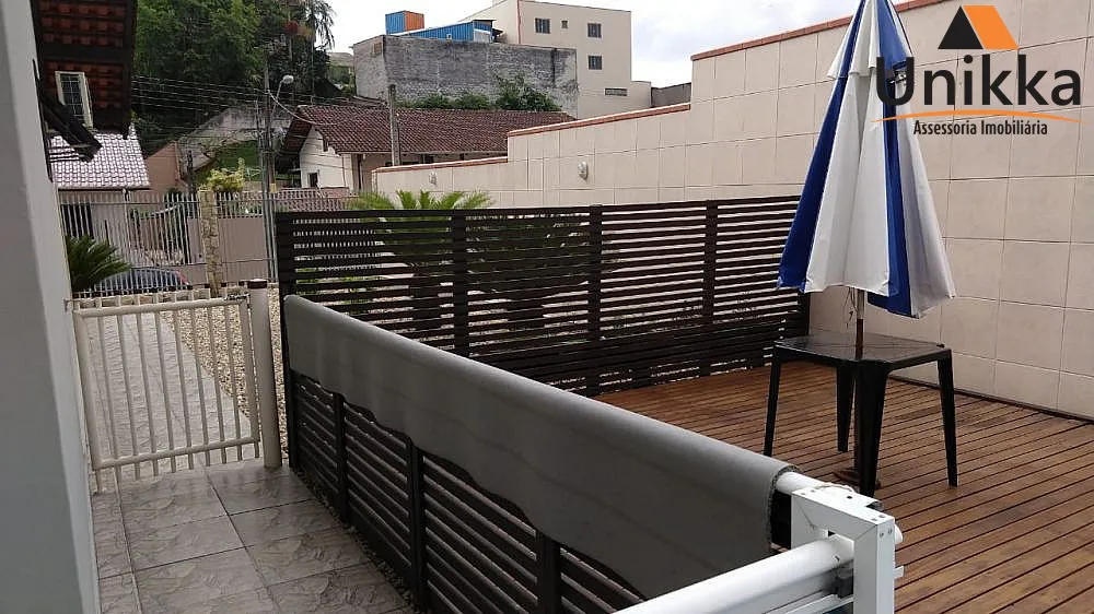 Casa - Venda em Blumenau — foto 3