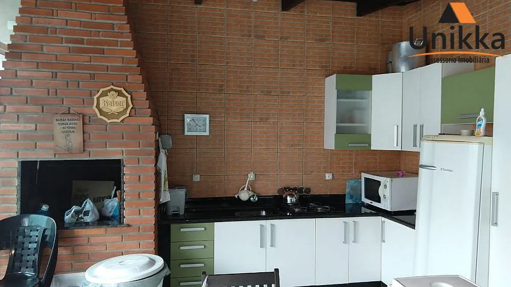 Casa - Venda em Blumenau — foto 4