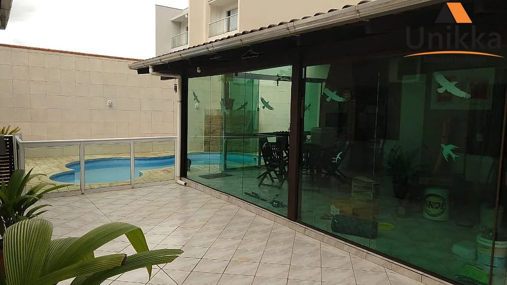 Casa - Venda em Blumenau — foto 5