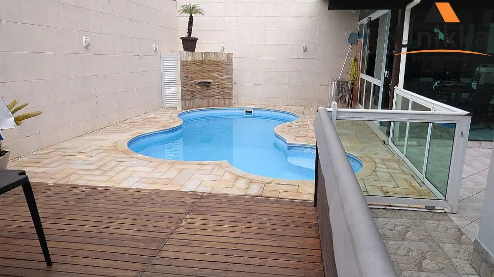 Casa - Venda em Blumenau — foto 6