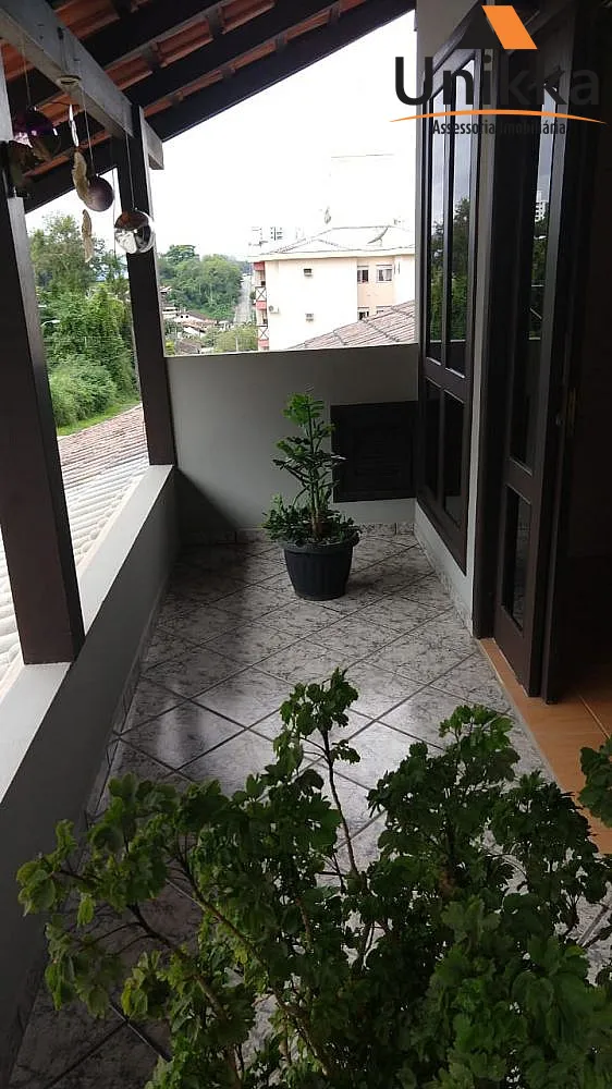 Casa - Venda em Blumenau — foto 7