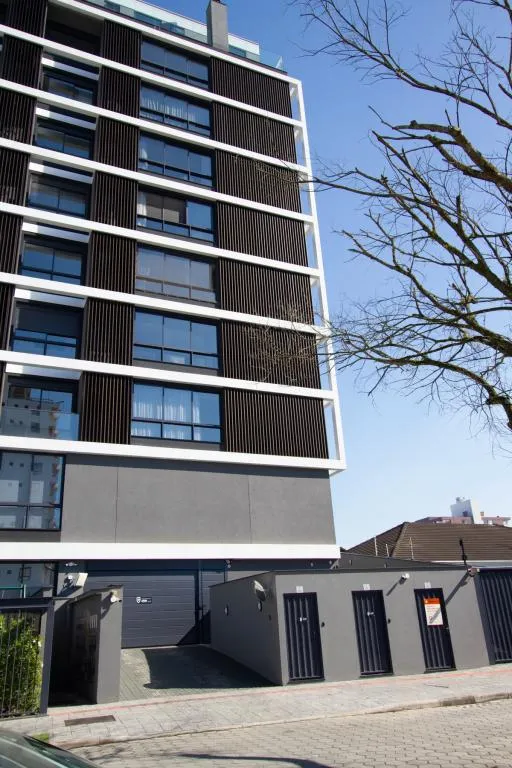 APARTAMENTO no AMÉRICA com 3 quartos para VENDA, 184 m — foto 3