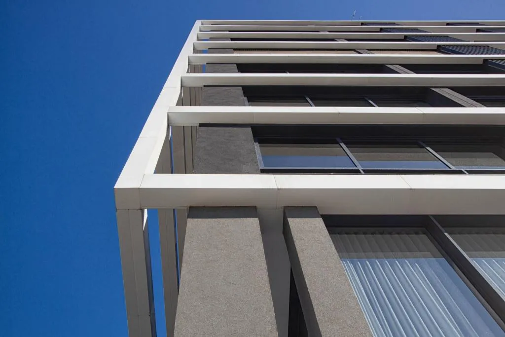 APARTAMENTO no AMÉRICA com 3 quartos para VENDA, 184 m — foto 4