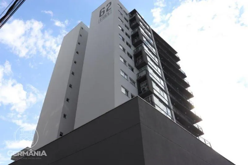 Apartamento Amplo com Sol da Manhã e Churrasqueira a Carvão - 92m Úteis! — foto 6