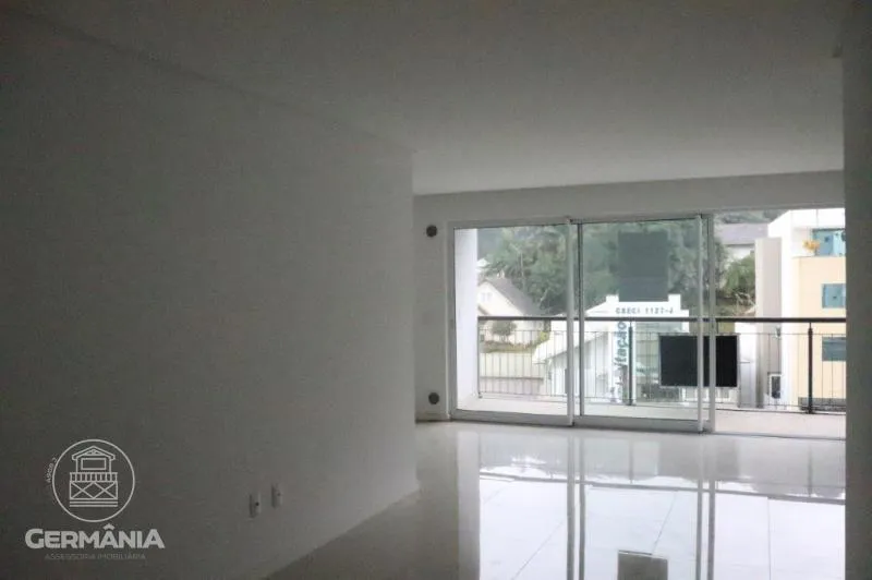 Apartamento Amplo com Sol da Manhã e Churrasqueira a Carvão - 92m Úteis! — foto 7