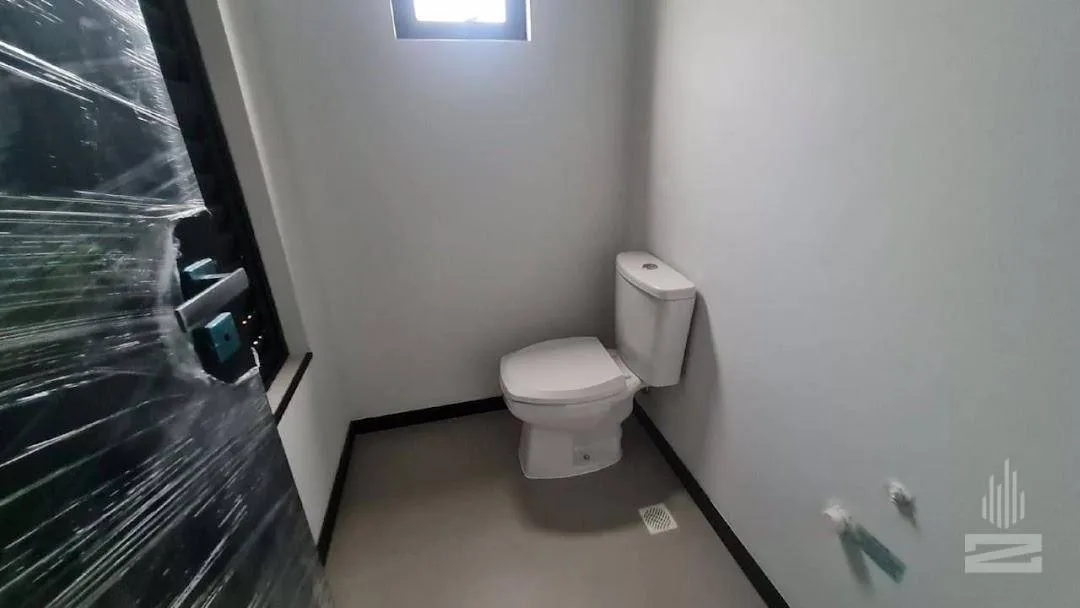Sala à venda, 49 m por R$ 300.000,00 - Ponta Aguda - Blumenau/SC — foto 3