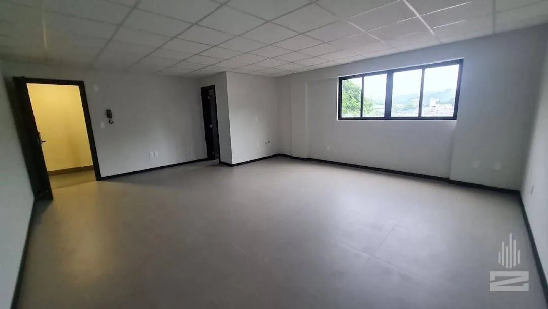 Sala à venda, 49 m por R$ 300.000,00 - Ponta Aguda - Blumenau/SC — foto 4