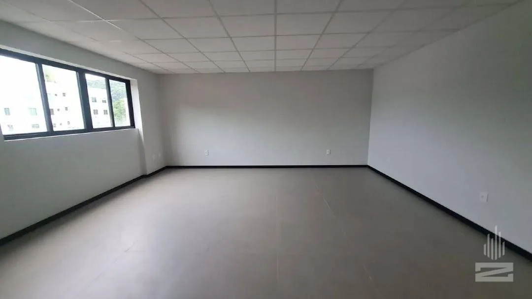 Sala à venda, 49 m por R$ 300.000,00 - Ponta Aguda - Blumenau/SC — foto 6