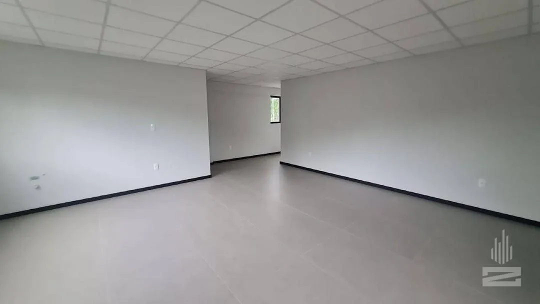 Sala à venda, 49 m por R$ 300.000,00 - Ponta Aguda - Blumenau/SC — foto 7