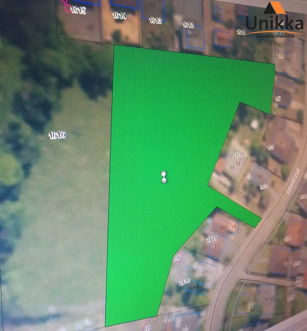 Terreno - Venda em Blumenau - foto 1