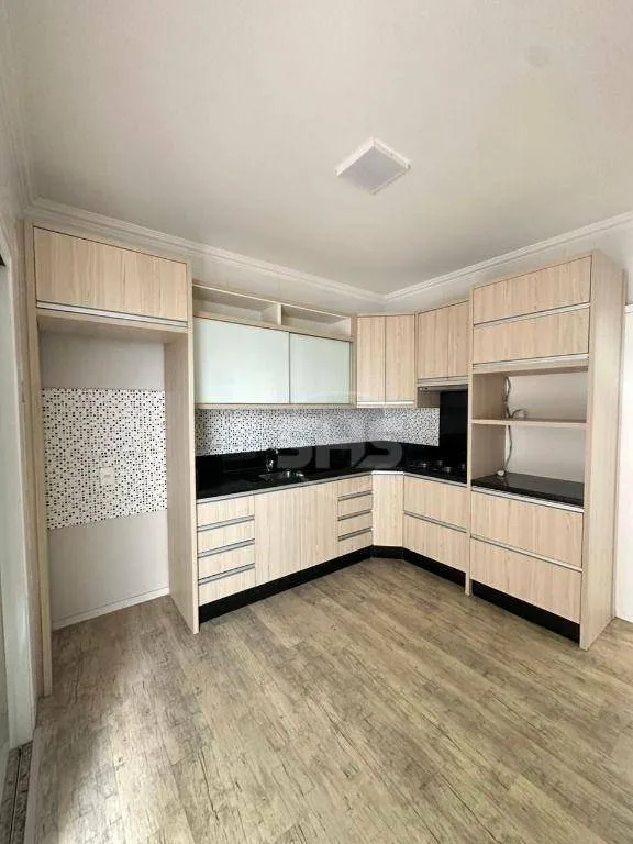 Casa com 3 dormitórios para alugar, 136 m por R$ 4.355,00/mês - Água Verde - Blumenau/SC — foto 4