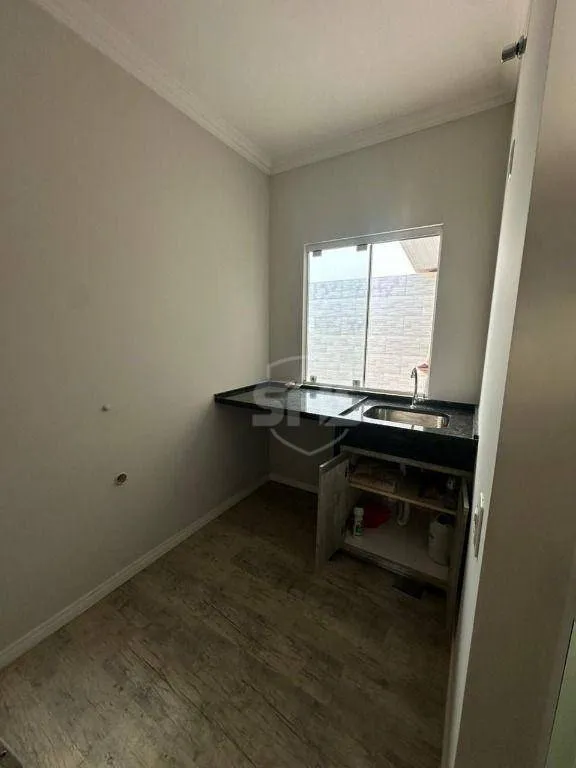 Casa com 3 dormitórios para alugar, 136 m por R$ 4.355,00/mês - Água Verde - Blumenau/SC — foto 5