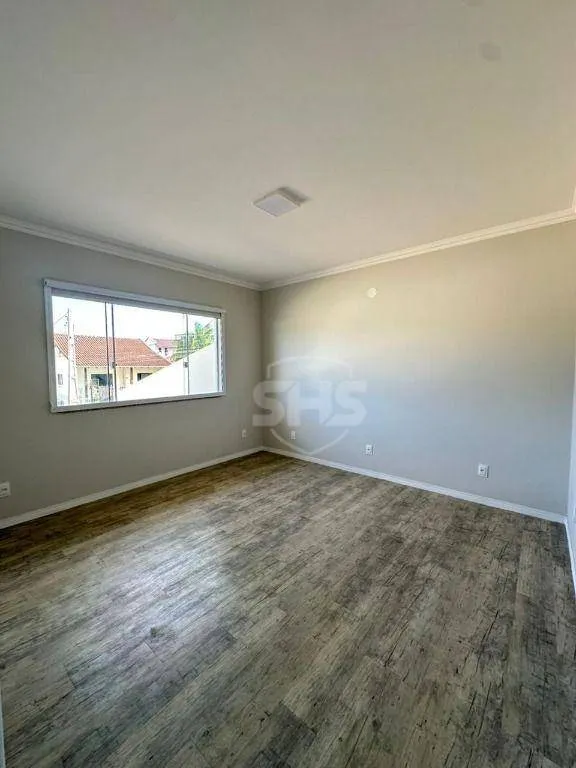 Casa com 3 dormitórios para alugar, 136 m por R$ 4.355,00/mês - Água Verde - Blumenau/SC — foto 6