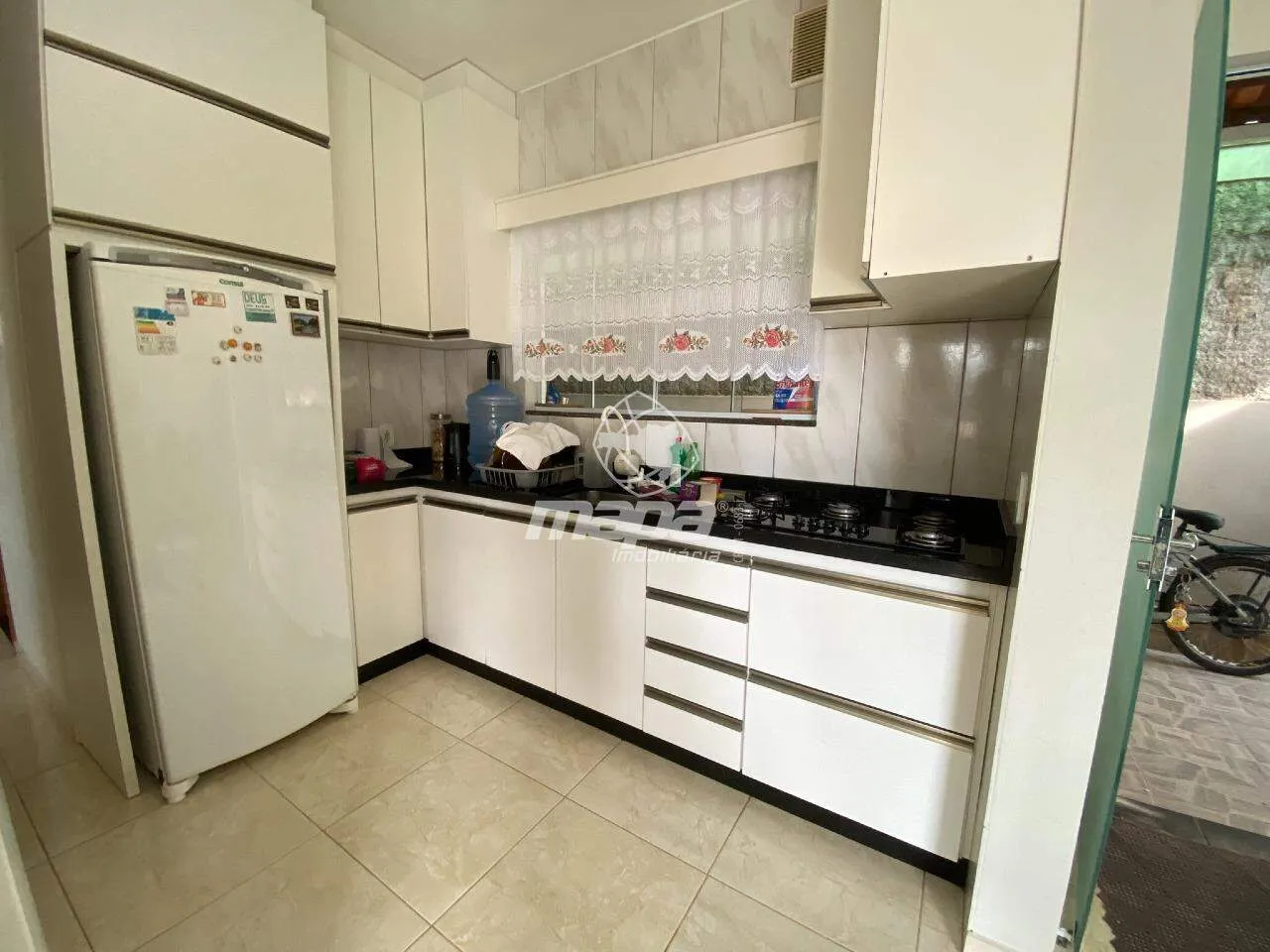 Casa à venda, 3 quartos, 1 vaga, Araponguinhas - Timbó/SC — foto 2