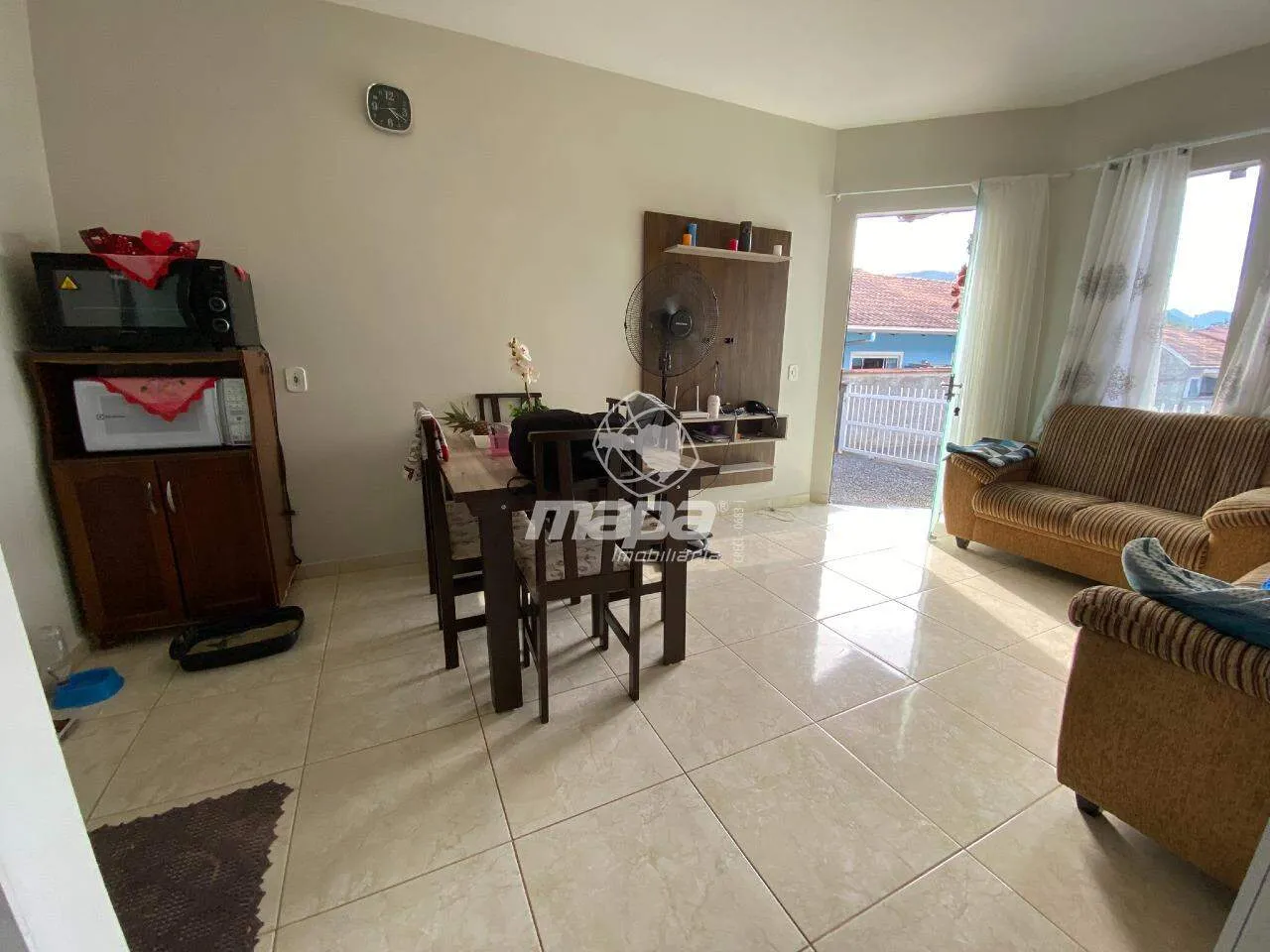 Casa à venda, 3 quartos, 1 vaga, Araponguinhas - Timbó/SC — foto 3