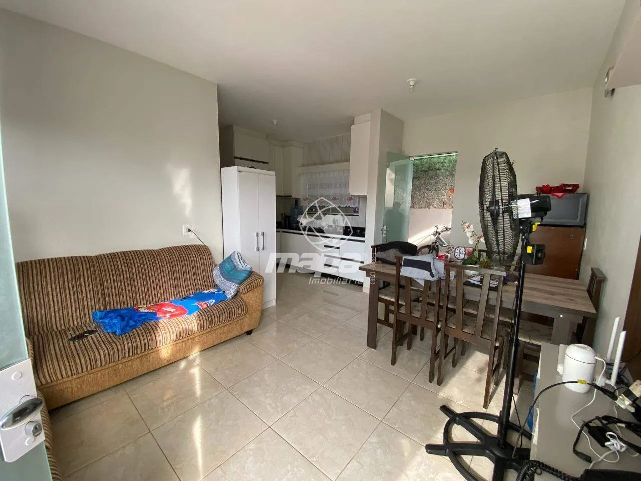 Casa à venda, 3 quartos, 1 vaga, Araponguinhas - Timbó/SC — foto 4