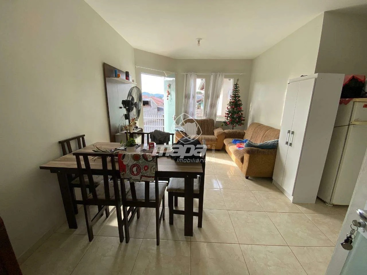 Casa à venda, 3 quartos, 1 vaga, Araponguinhas - Timbó/SC — foto 5