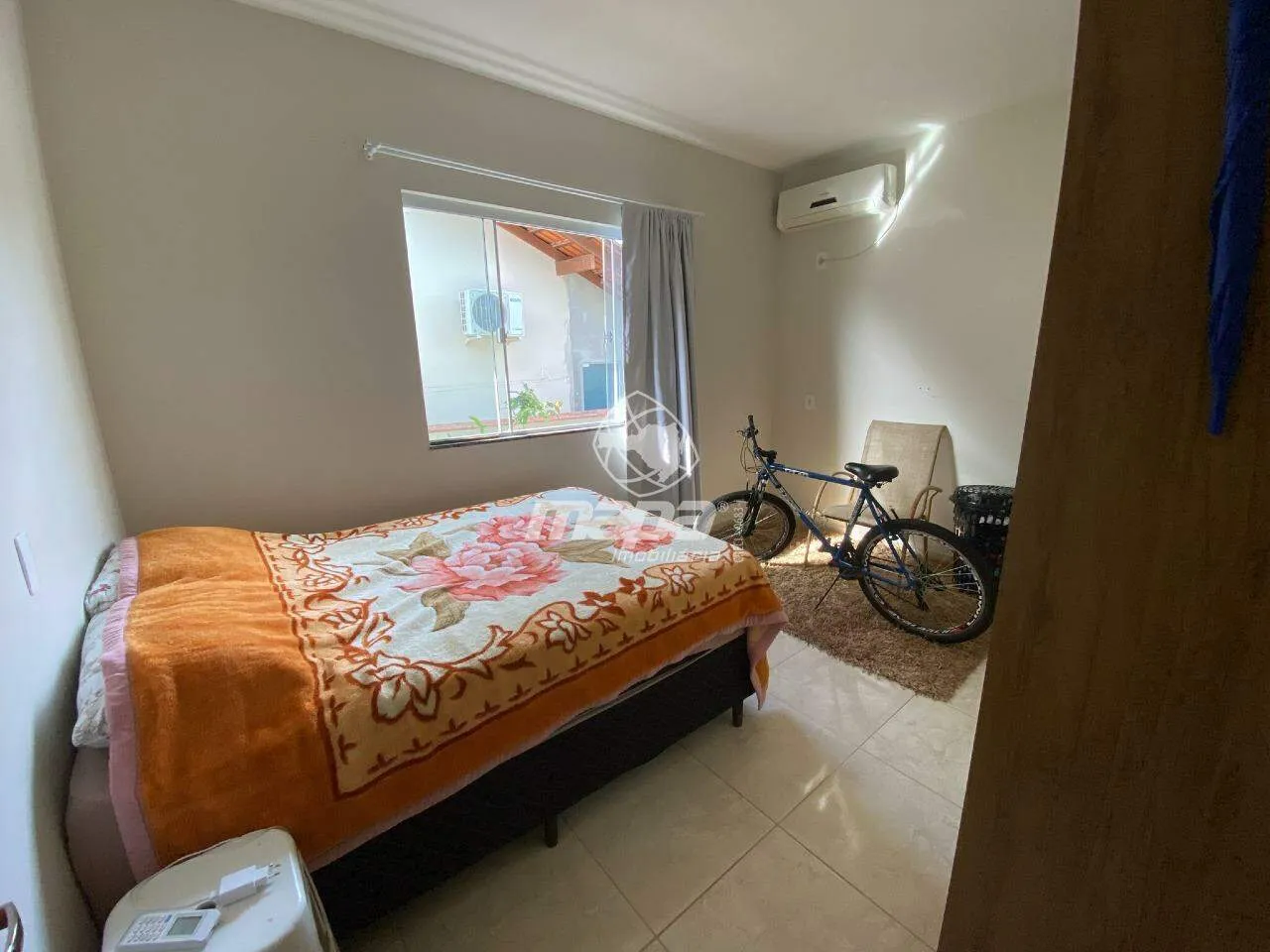 Casa à venda, 3 quartos, 1 vaga, Araponguinhas - Timbó/SC — foto 6