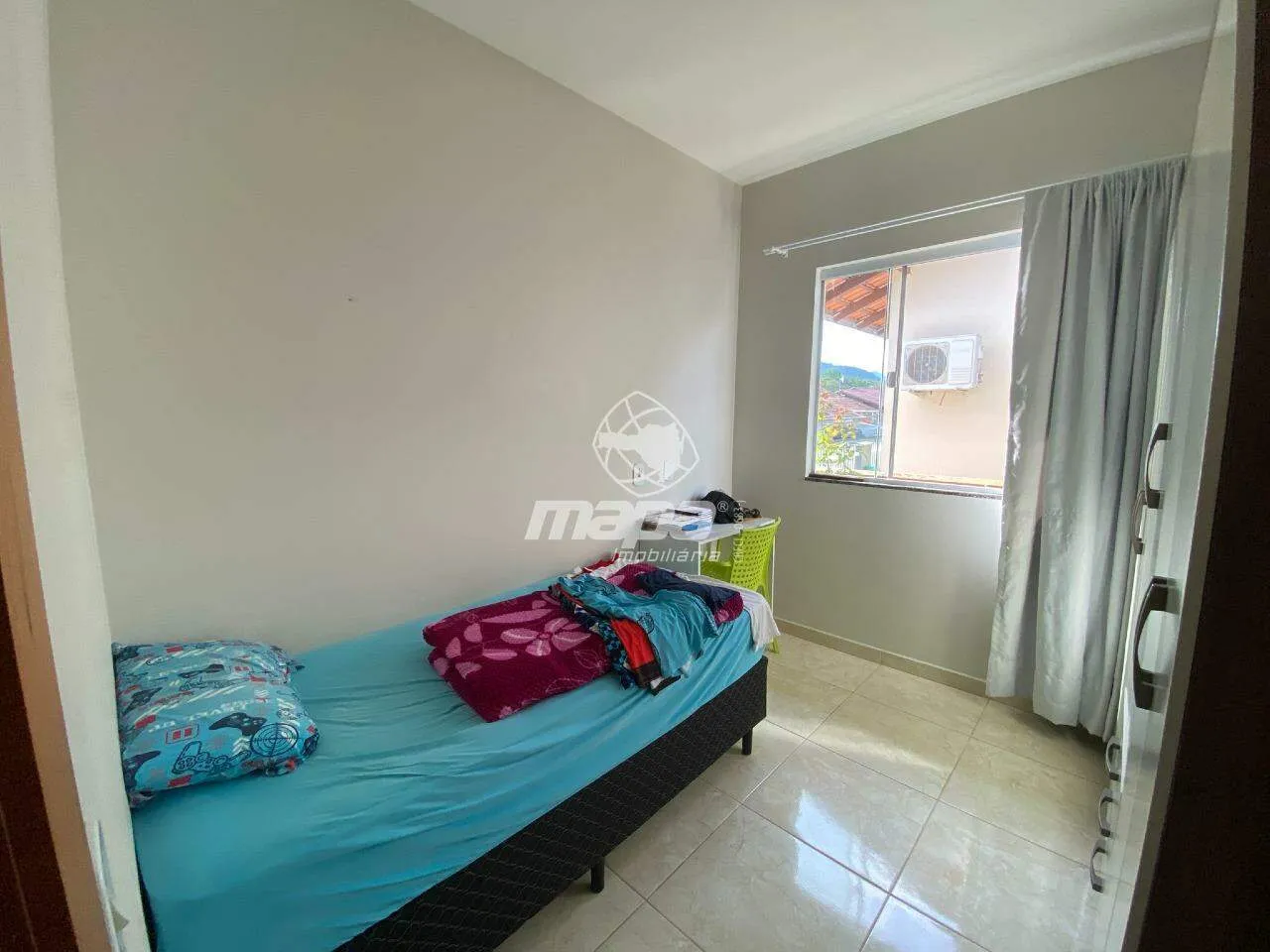Casa à venda, 3 quartos, 1 vaga, Araponguinhas - Timbó/SC — foto 7