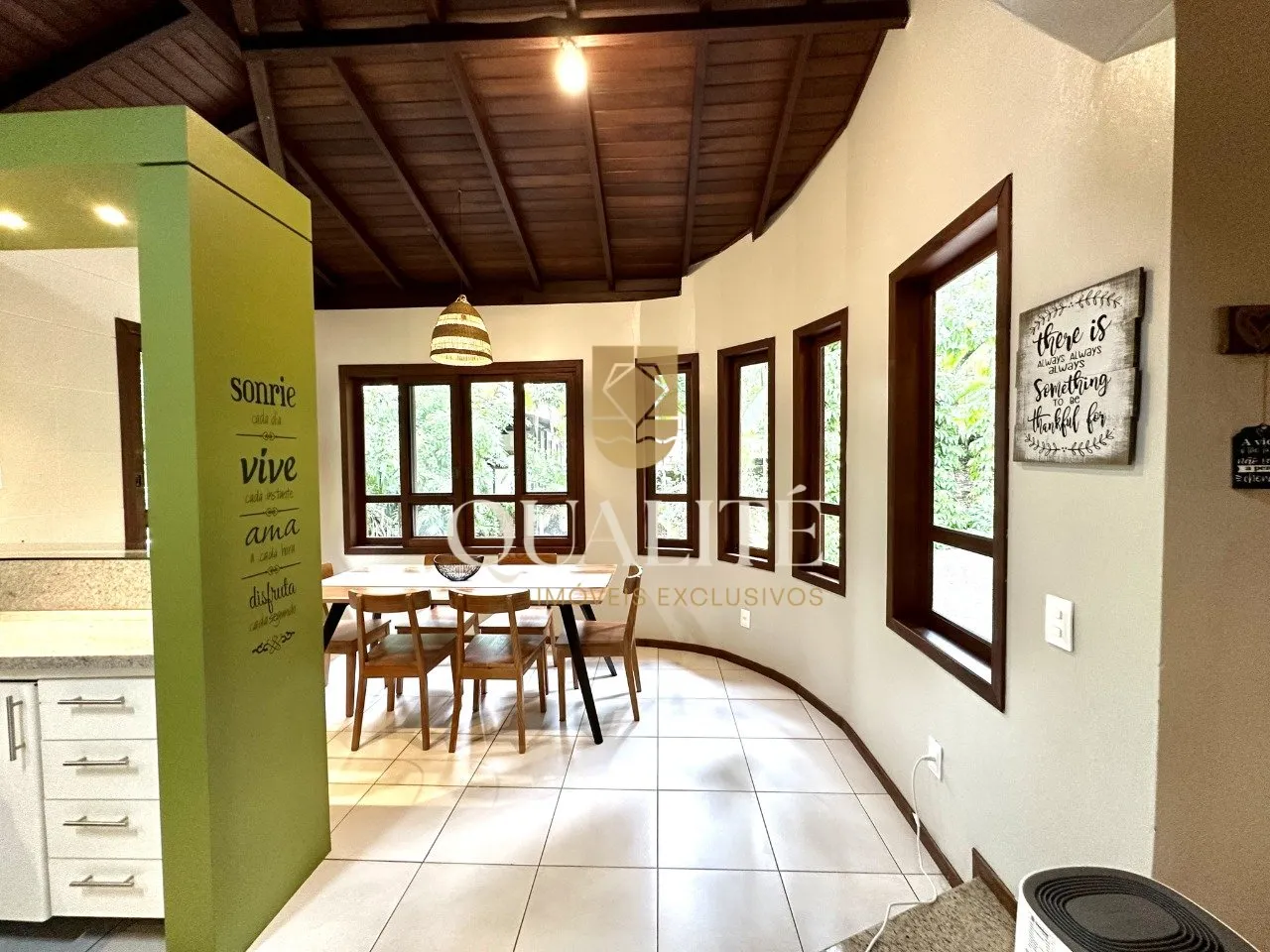 Imóvel Rural à venda com 4 quartos e 4 suítes, 5 vagas, 6400m² na Cristóvão Machado de Campos no Vargem Grande, Florianópolis — foto 5