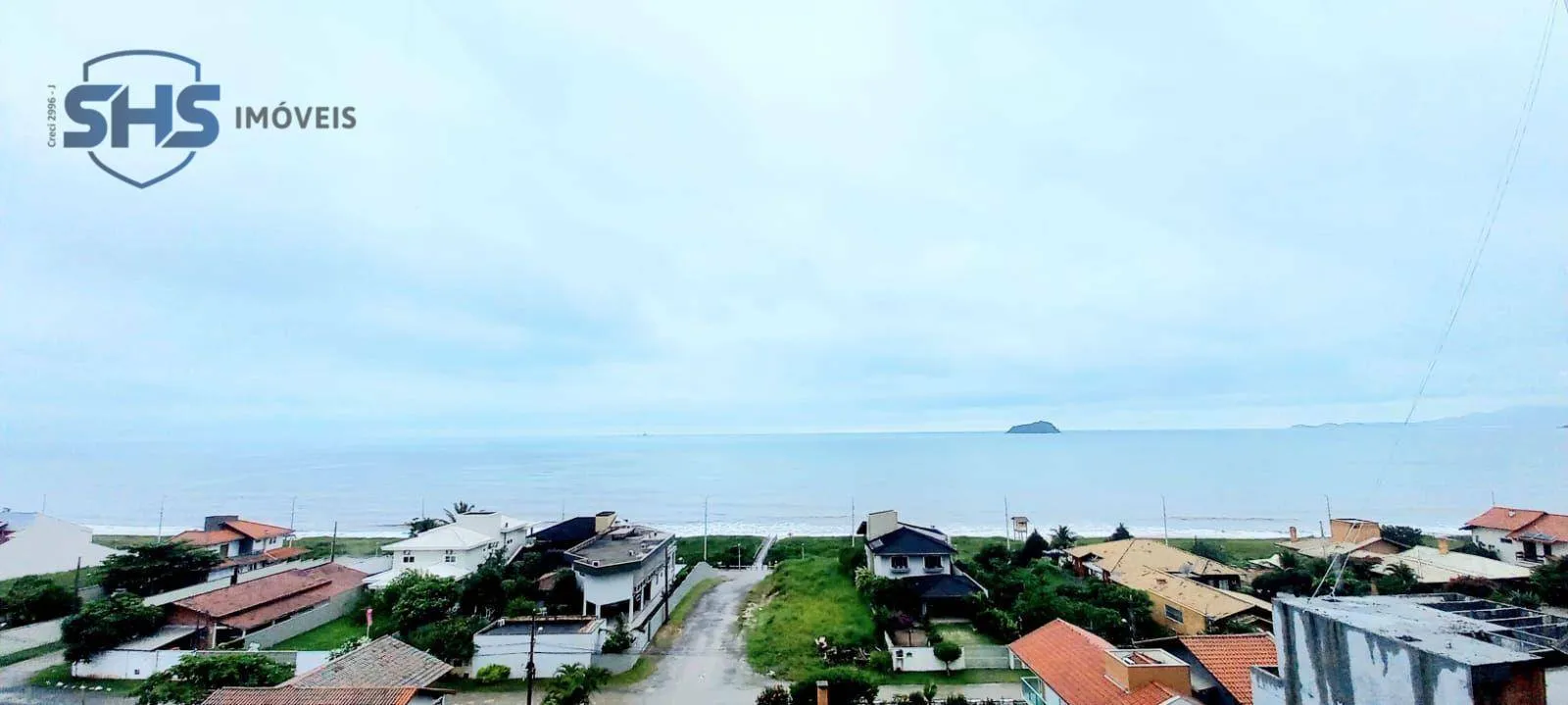Apartamento à venda, 169 m por R$ 2.200.000,00 - Itacolomi - Balneário Piçarras/SC — foto 3