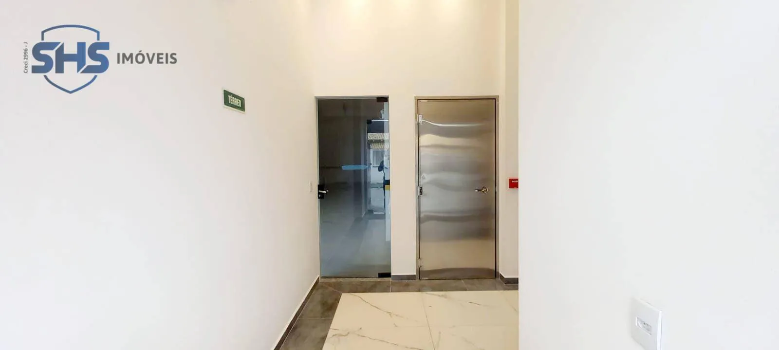 Apartamento à venda, 169 m por R$ 2.200.000,00 - Itacolomi - Balneário Piçarras/SC — foto 4