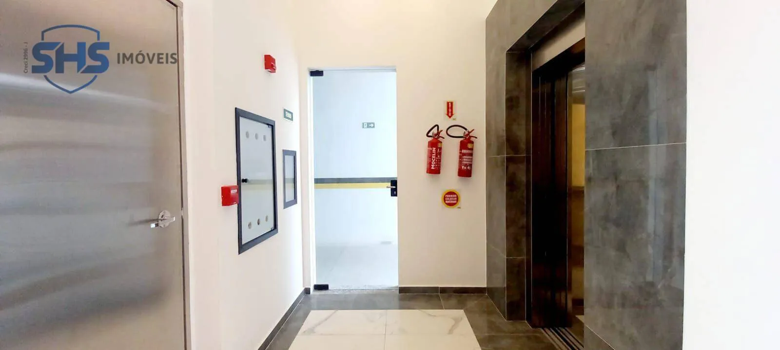 Apartamento à venda, 169 m por R$ 2.200.000,00 - Itacolomi - Balneário Piçarras/SC — foto 5